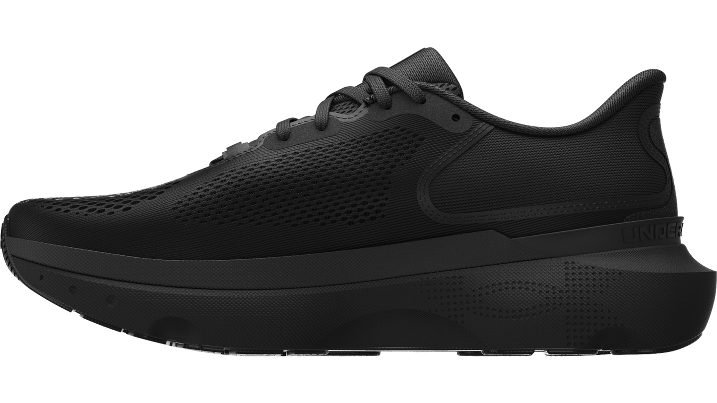 UA INFINITE PRO 2 | Under Armour Men Shoes | Running Shoes