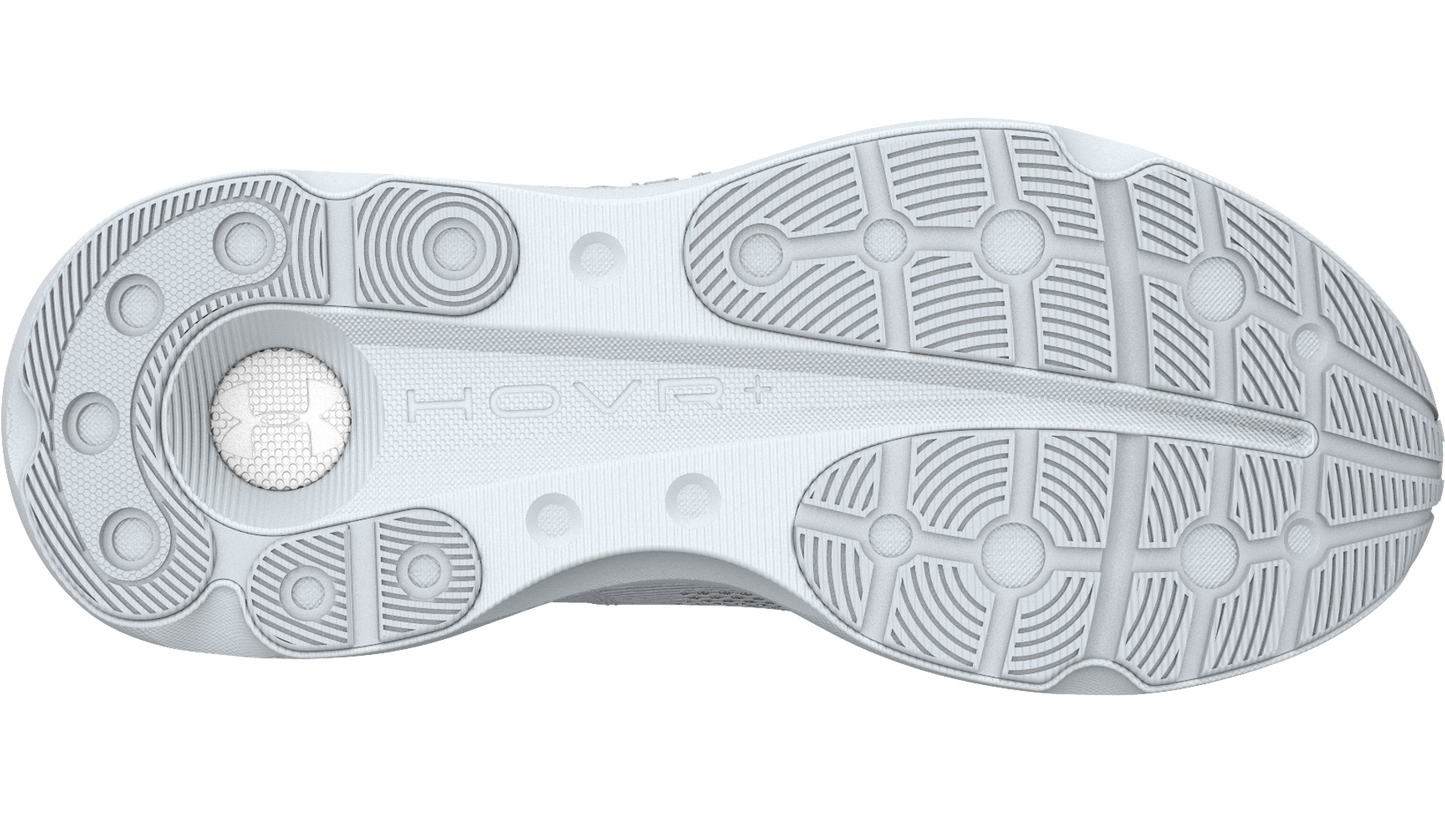 UA INFINITE PRO 2 | Under Armour Men Shoes | Running Shoes