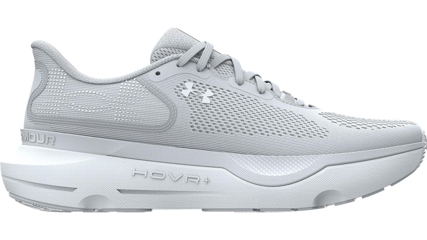 UA INFINITE PRO 2 | Under Armour Men Shoes | Running Shoes