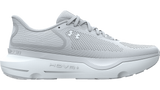 UA INFINITE PRO 2 | Under Armour Men Shoes | Running Shoes