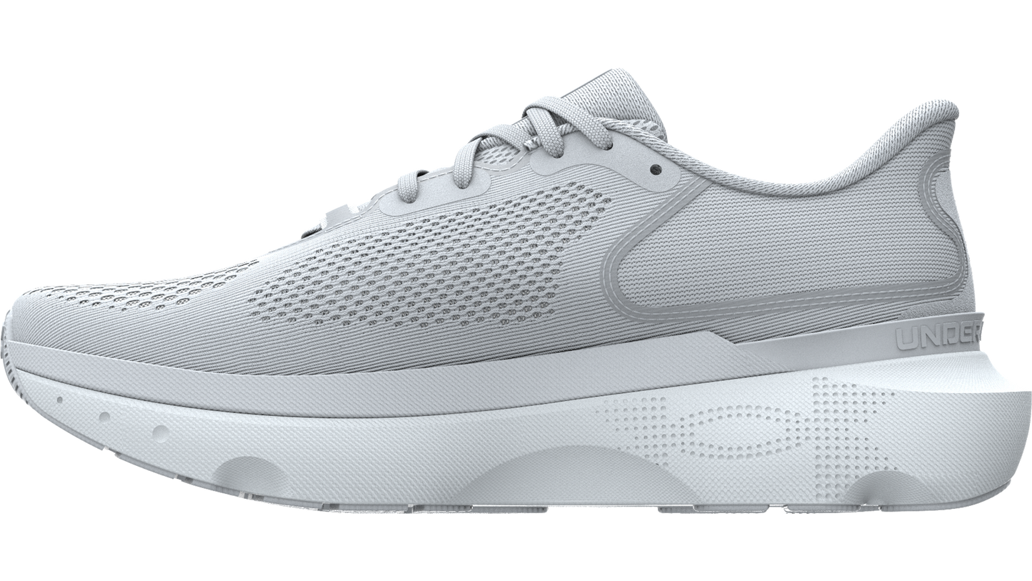 UA INFINITE PRO 2 | Under Armour Men Shoes | Running Shoes