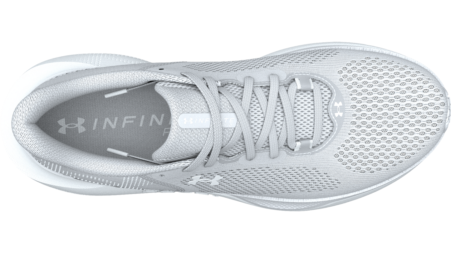 UA INFINITE PRO 2 | Under Armour Men Shoes | Running Shoes