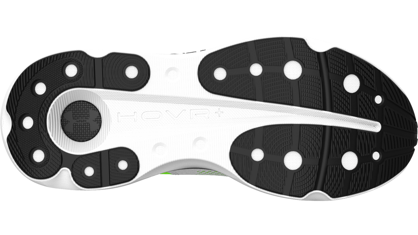 UA INFINITE PRO 2 | Under Armour Men Shoes | Running Shoes