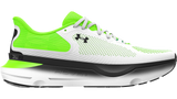 UA INFINITE PRO 2 | Under Armour Men Shoes | Running Shoes