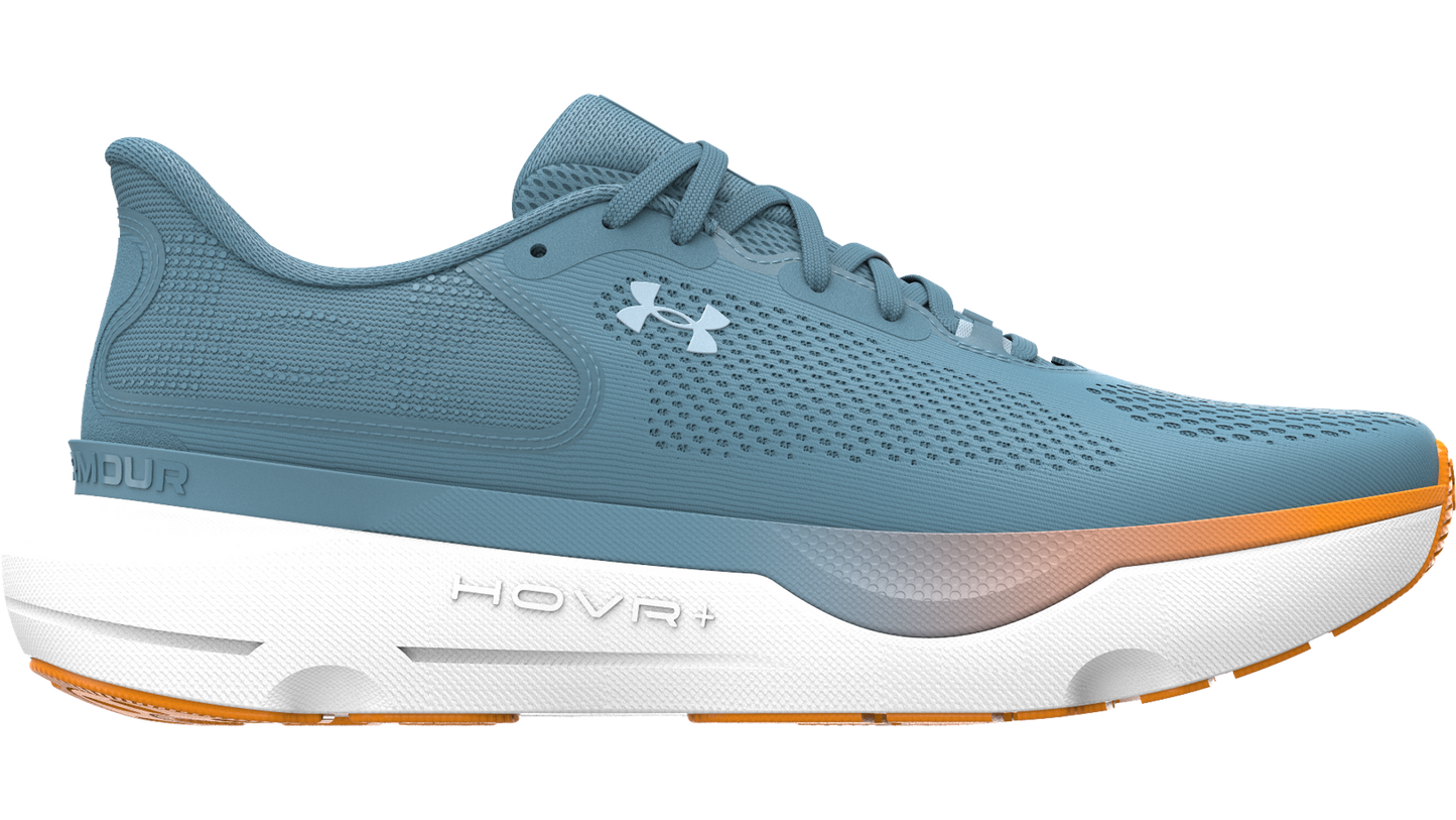 UA INFINITE PRO 2 | Under Armour Men Shoes | Running Shoes