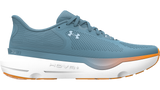 UA INFINITE PRO 2 | Under Armour Men Shoes | Running Shoes