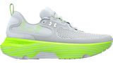 UA INFINITE ELITE 2 | Under Armour Men Shoes | Running Shoes