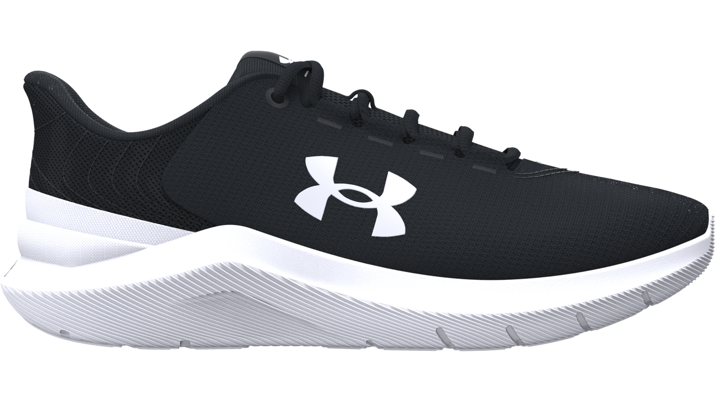 UA PHADE RN 3 | Under Armour Men Shoes | Running Shoes