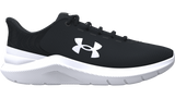 UA PHADE RN 3 | Under Armour Men Shoes | Running Shoes