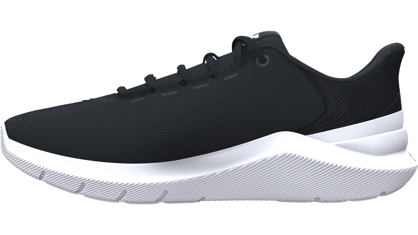 UA PHADE RN 3 | Under Armour Men Shoes | Running Shoes