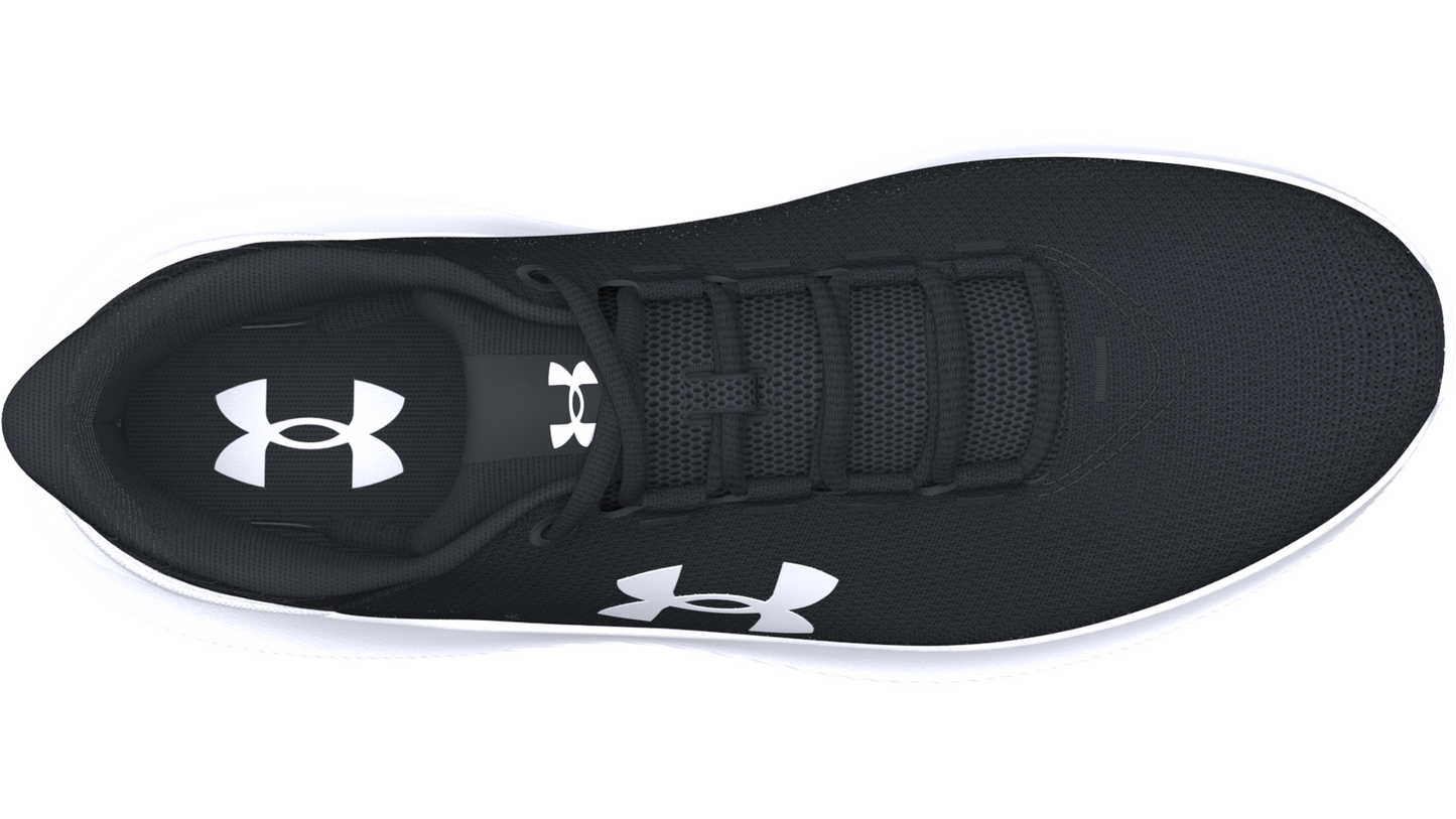 UA PHADE RN 3 | Under Armour Men Shoes | Running Shoes