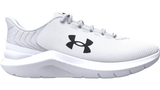 UA PHADE RN 3 | Under Armour Men Shoes | Running Shoes