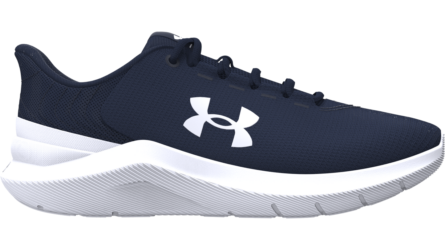 UA PHADE RN 3 | Under Armour Men Shoes | Running Shoes