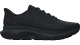 UA CHARGED ROGUE 5 | Under Armour Men Shoes | Running Shoes