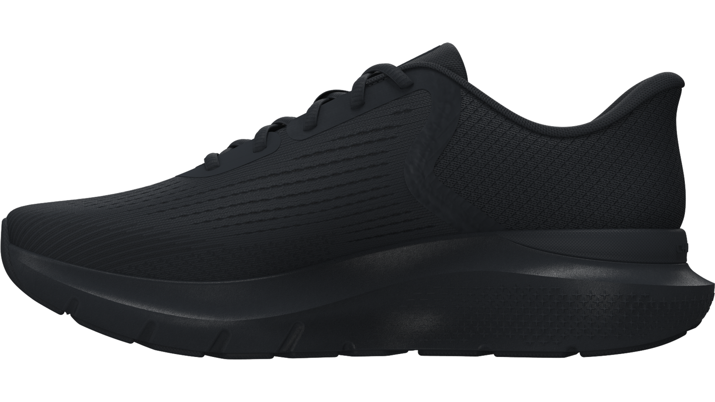 UA CHARGED ROGUE 5 | Under Armour Men Shoes | Running Shoes