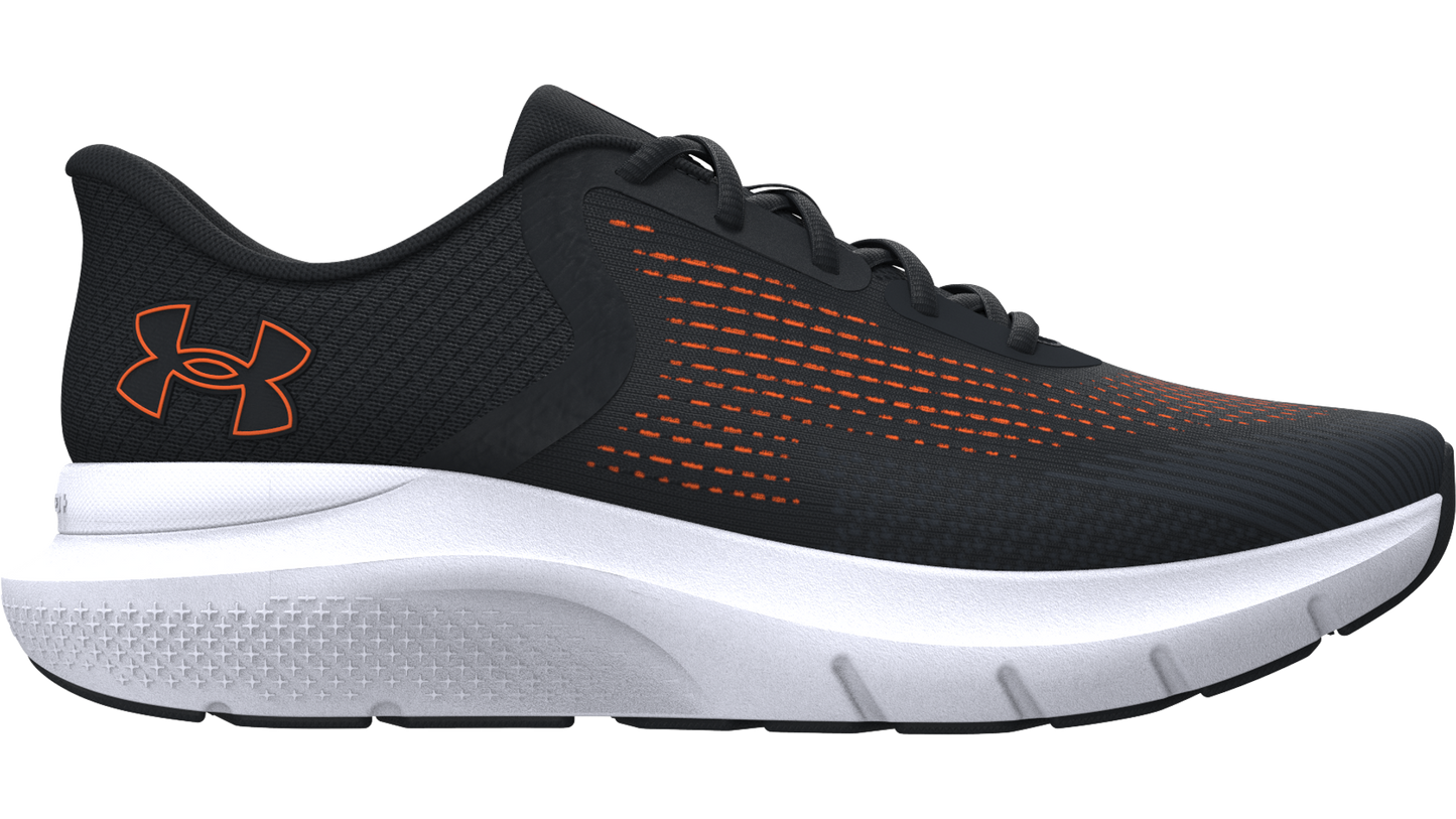 UA CHARGED ROGUE 5 | Under Armour Men Shoes | Running Shoes