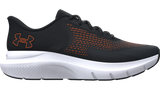 UA CHARGED ROGUE 5 | Under Armour Men Shoes | Running Shoes