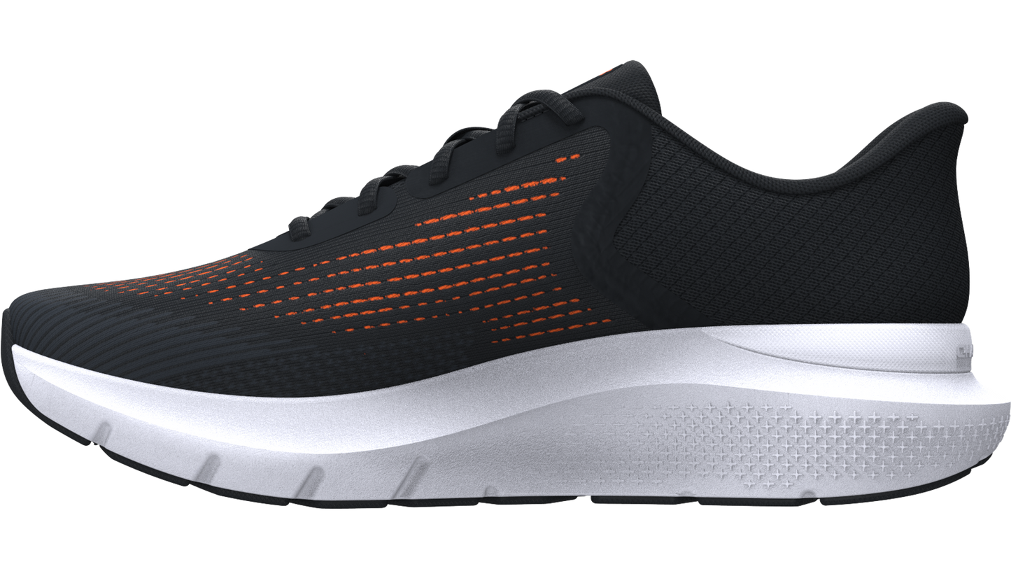 UA CHARGED ROGUE 5 | Under Armour Men Shoes | Running Shoes