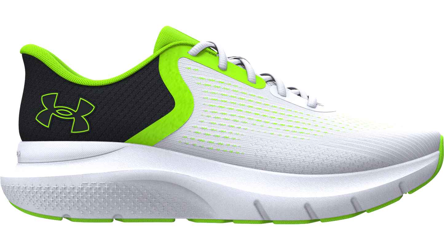 UA CHARGED ROGUE 5 | Under Armour Men Shoes | Running Shoes