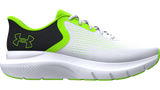 UA CHARGED ROGUE 5 | Under Armour Men Shoes | Running Shoes