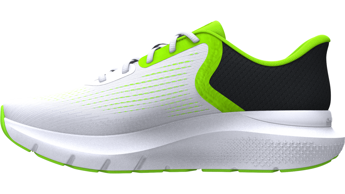 UA CHARGED ROGUE 5 | Under Armour Men Shoes | Running Shoes