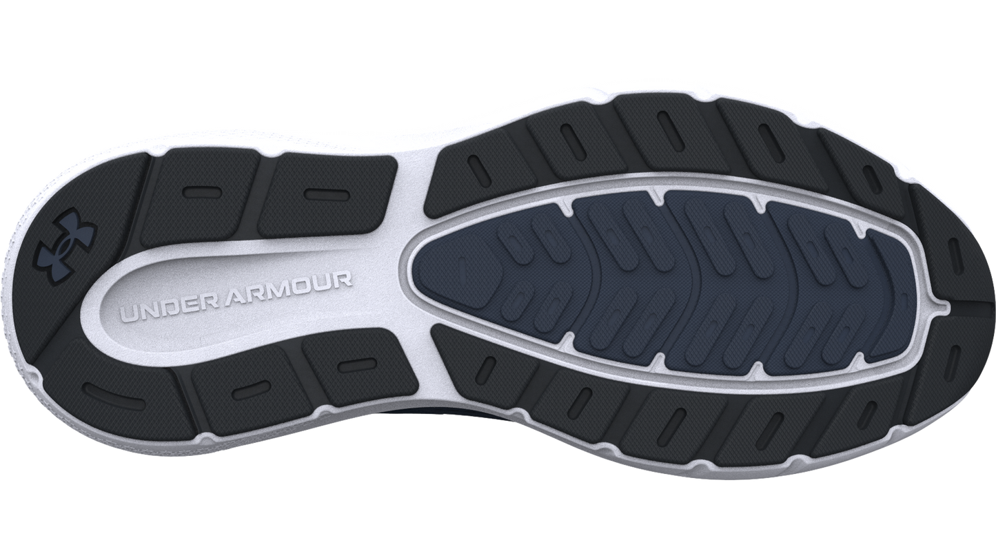 UA CHARGED ROGUE 5 | Under Armour Men Shoes | Running Shoes