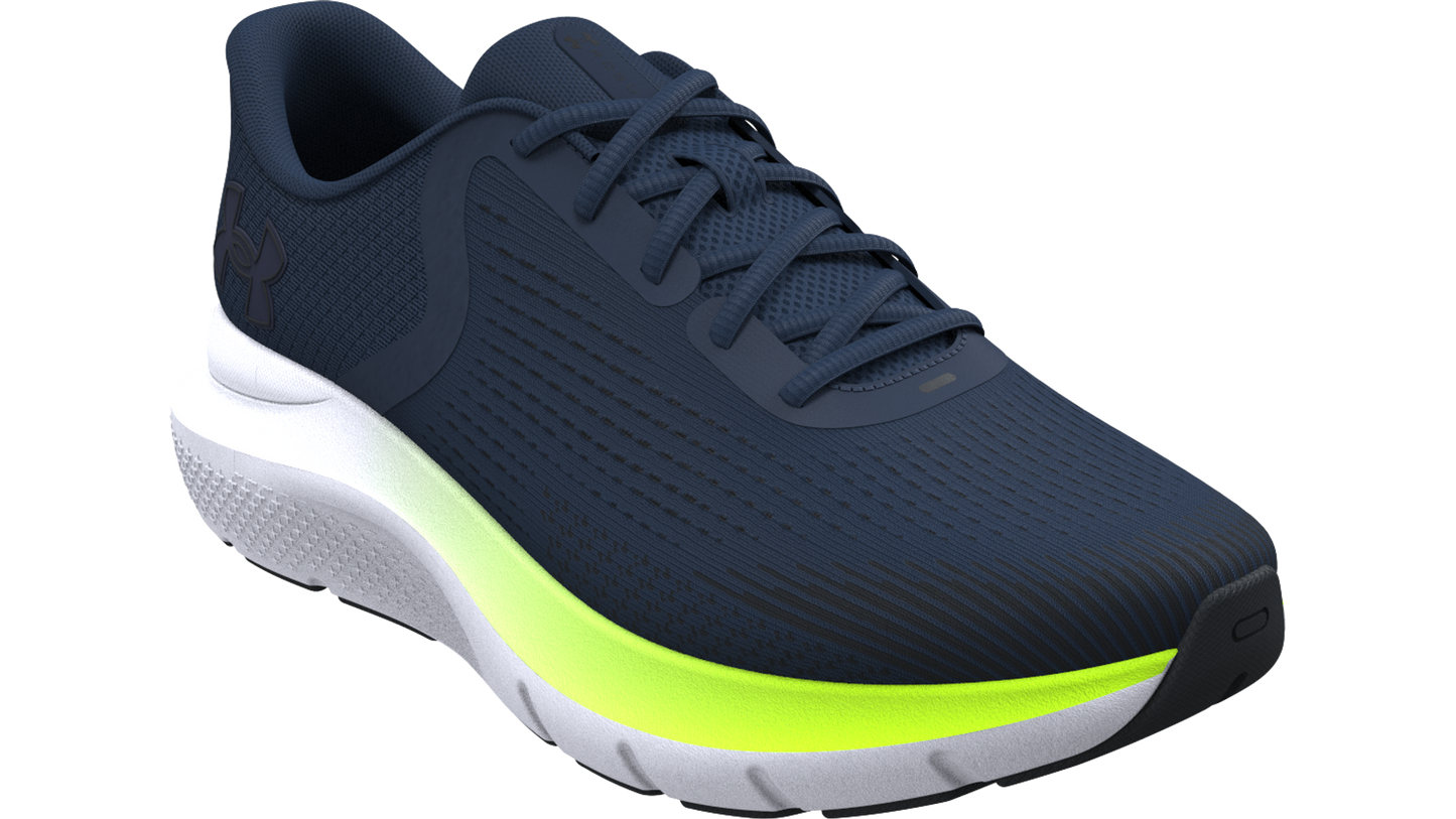 UA CHARGED ROGUE 5 | Under Armour Men Shoes | Running Shoes