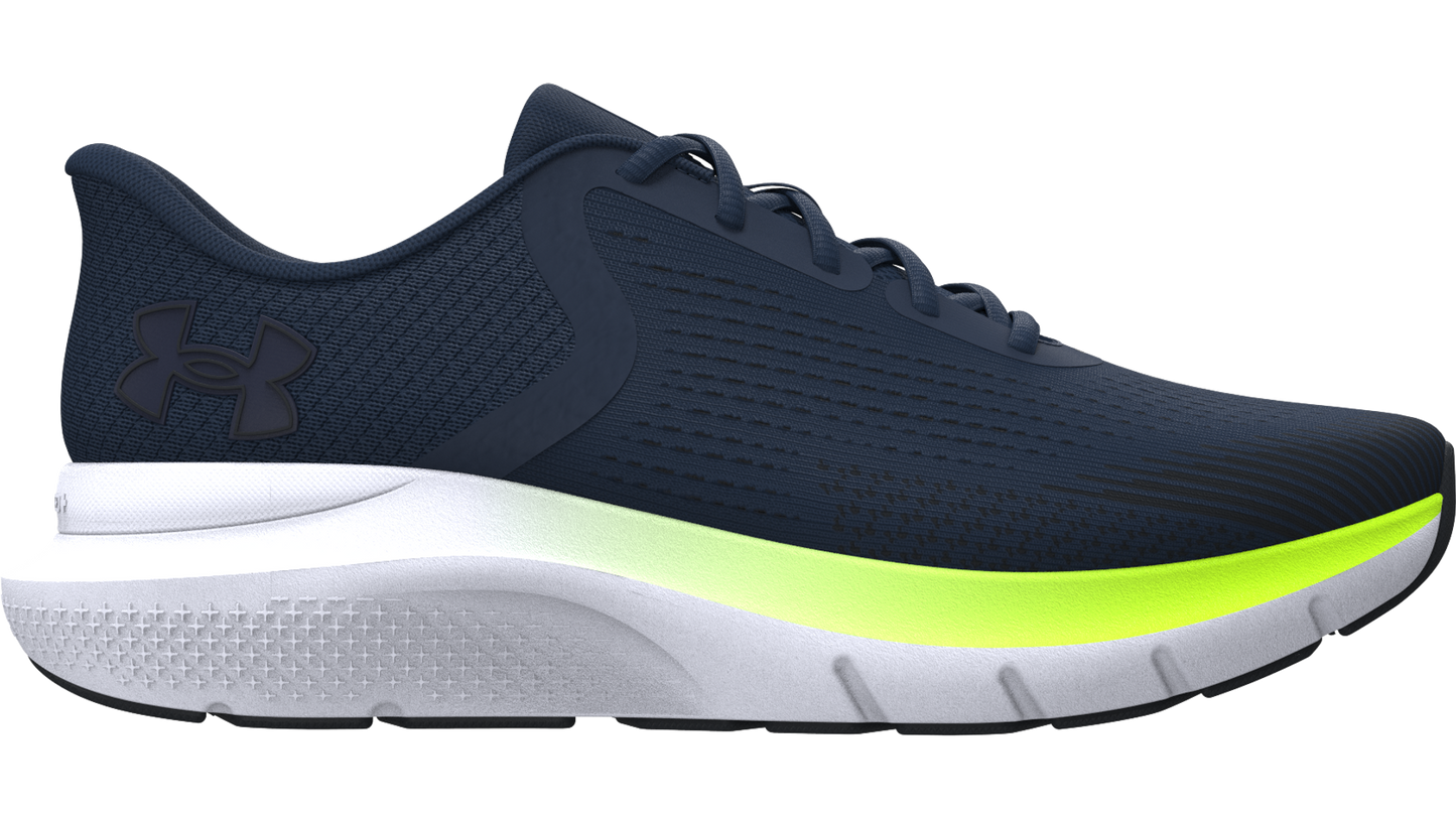 UA CHARGED ROGUE 5 | Under Armour Men Shoes | Running Shoes