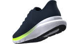 UA CHARGED ROGUE 5 | Under Armour Men Shoes | Running Shoes