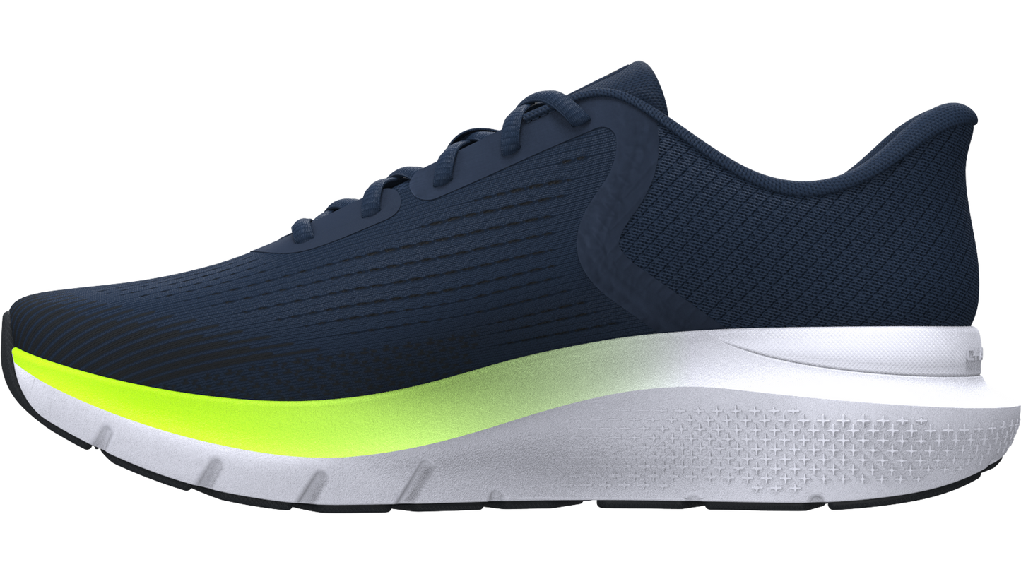UA CHARGED ROGUE 5 | Under Armour Men Shoes | Running Shoes