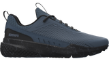 UA PROJECT ROCK BSR 5 | Under Armour Men Shoes | Training Shoes