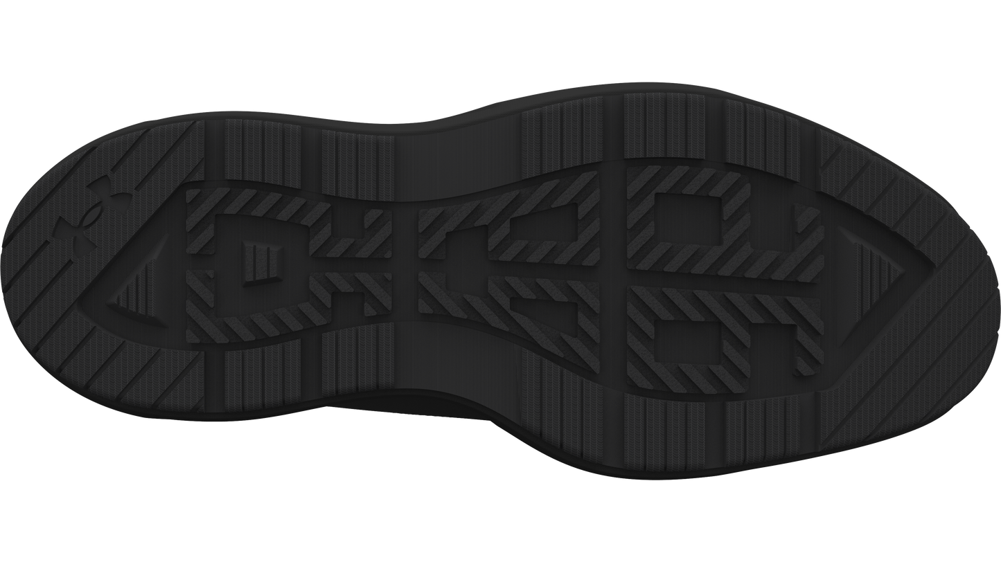 UA 695 | Under Armour Men Shoes | Lifestyle Shoes