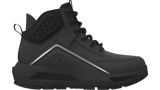 UA 695 | Under Armour Men Shoes | Lifestyle Shoes