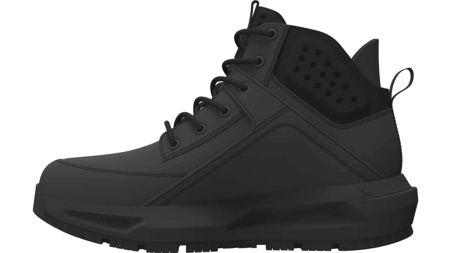 UA 695 | Under Armour Men Shoes | Lifestyle Shoes
