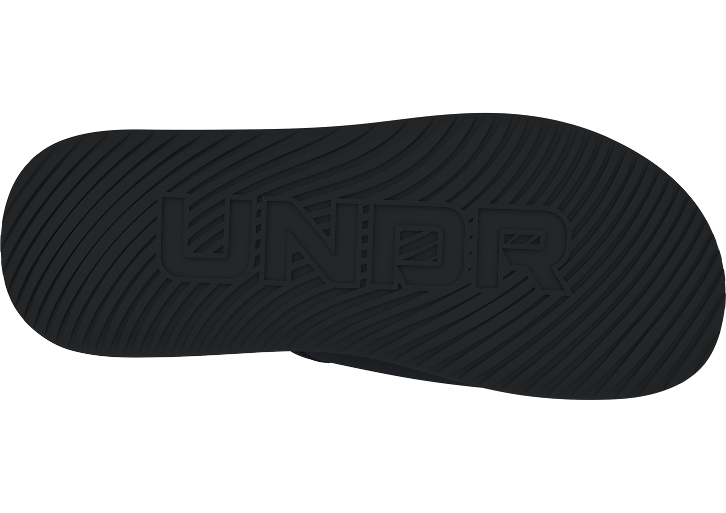UA IGNITE PRO 8 SL | Under Armour Men Slide | Sandals & Slides & Thongs