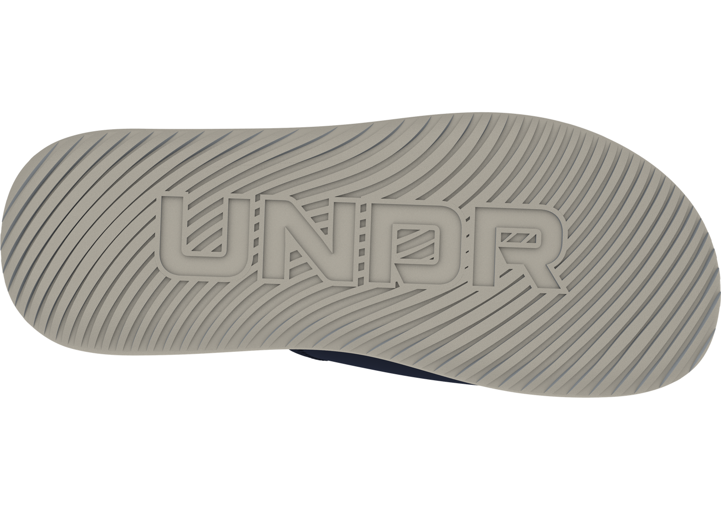 UA IGNITE PRO 8 SL | Under Armour Men Slide | Sandals & Slides & Thongs