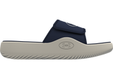 UA IGNITE PRO 8 SL | Under Armour Men Slide | Sandals & Slides & Thongs