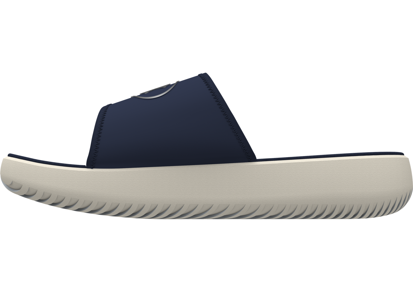 UA IGNITE PRO 8 SL | Under Armour Men Slide | Sandals & Slides & Thongs