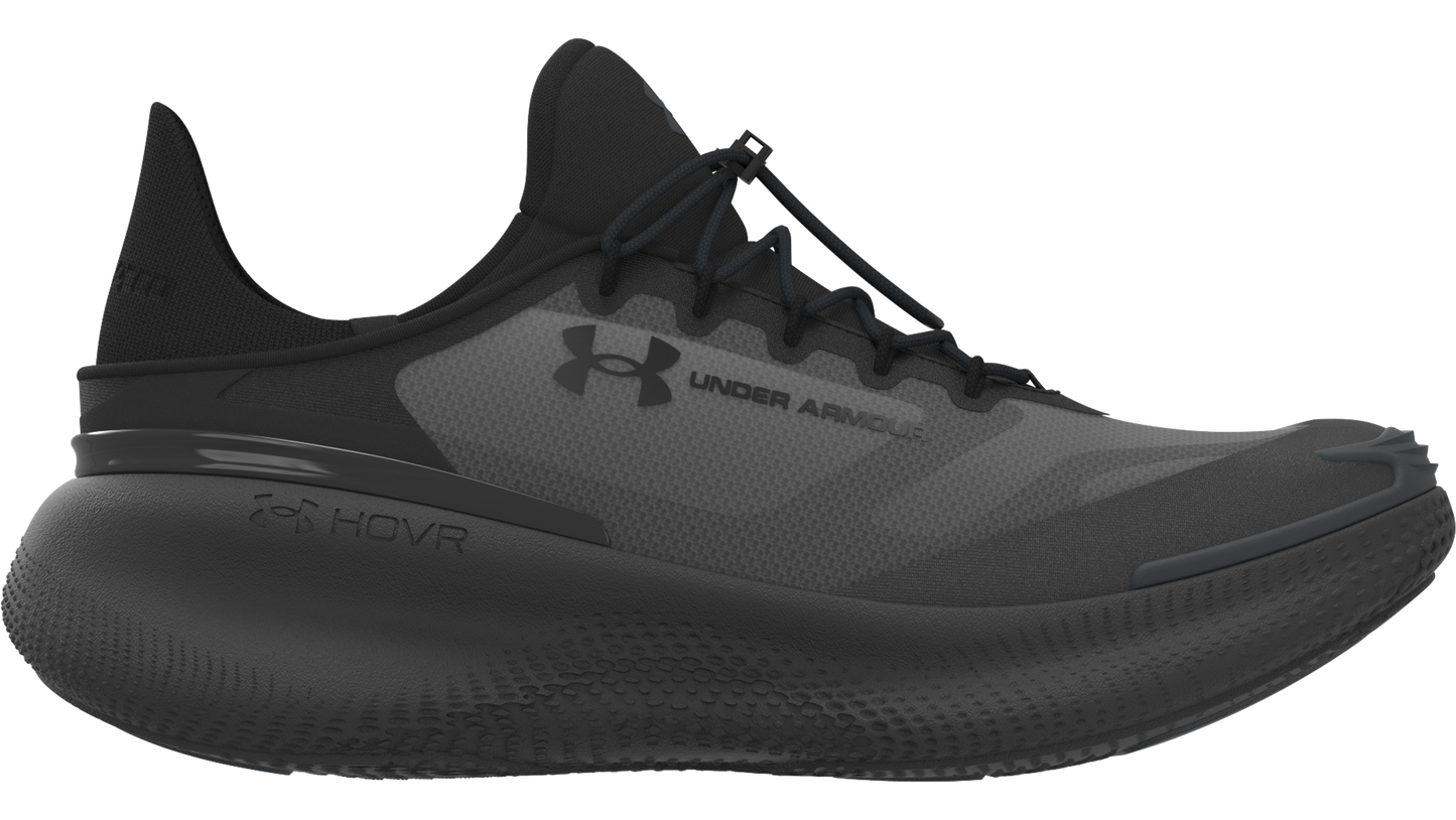 UA NOVA | Under Armour Men Shoes | Lifestyle Shoes