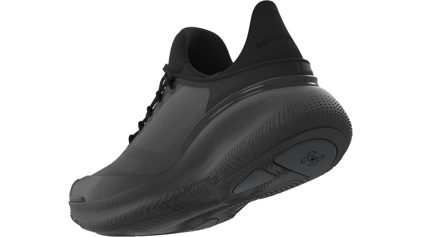 UA NOVA | Under Armour Men Shoes | Lifestyle Shoes