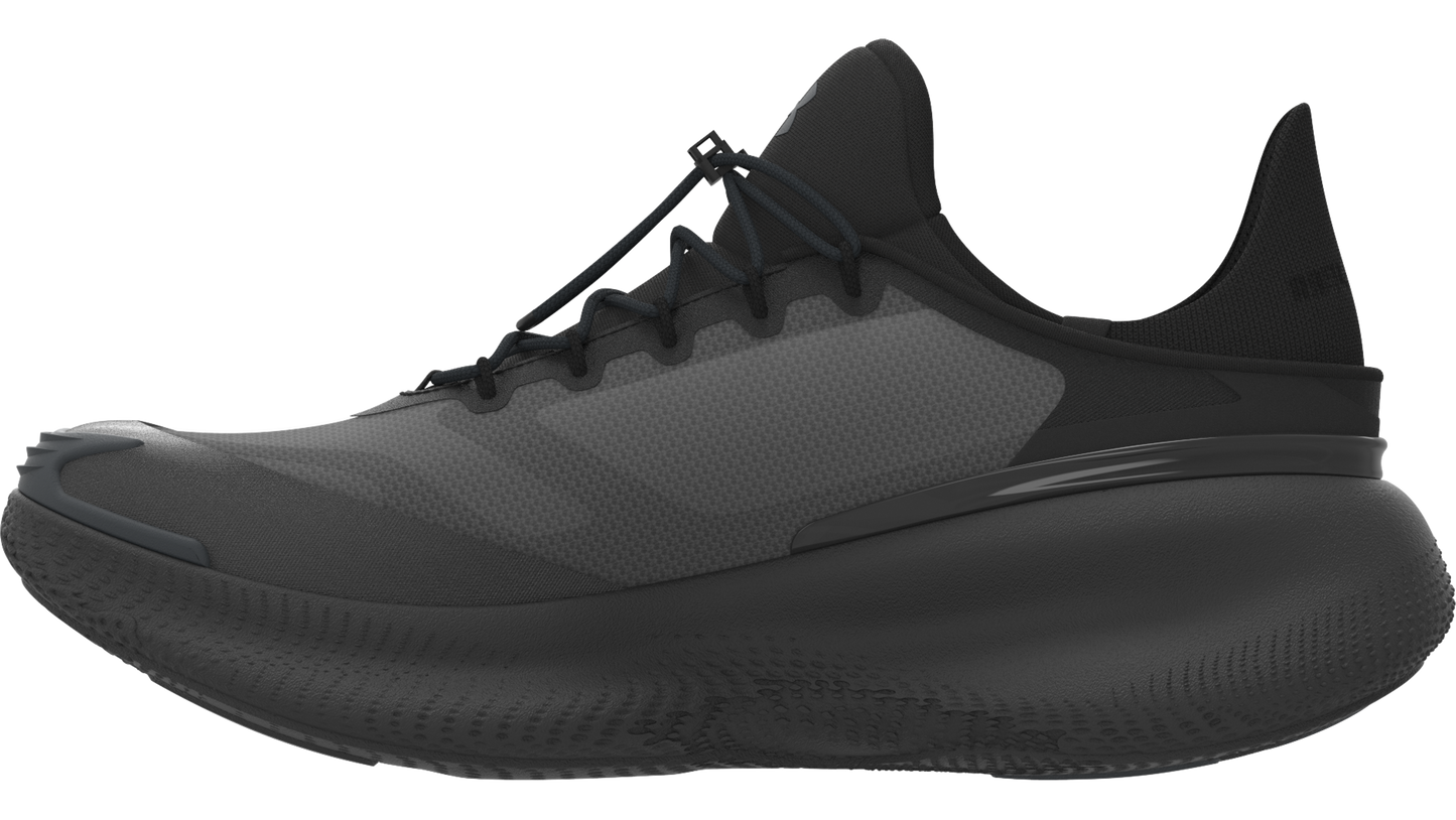 UA NOVA | Under Armour Men Shoes | Lifestyle Shoes