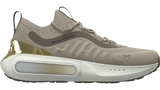 UA W PHANTOM 4 CHROME | Under Armour Women Shoes | Lifestyle