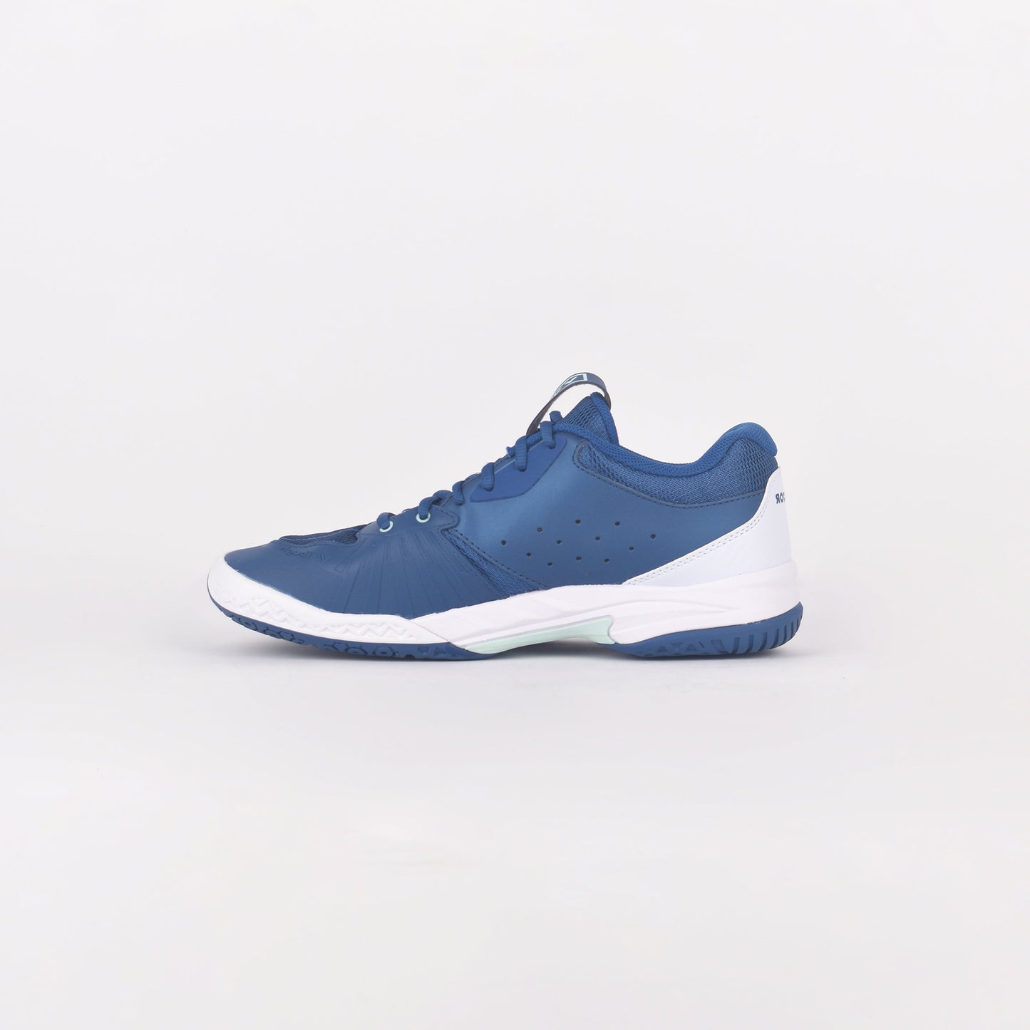 Victor Badminton Shoes - A830IV Blue/White - Indoor Court | Victor Badminton Shoes | Badminton Shoes