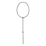 Yonex Badminton Racket - Nanoflare Nextage 83G Grey- Unstrung | Yonex Badminton Racket | Badminton Racket