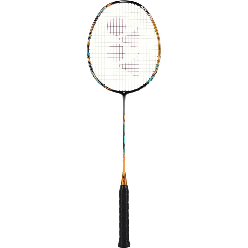 Yonex Badminton Racket Astrox 88D Play- Unstrung | Yonex Badminton Racket | Badminton Racket