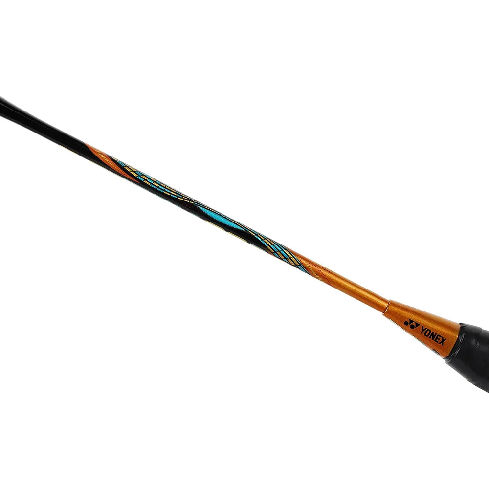 Yonex Badminton Racket Astrox 88D Play- Unstrung | Yonex Badminton Racket | Badminton Racket