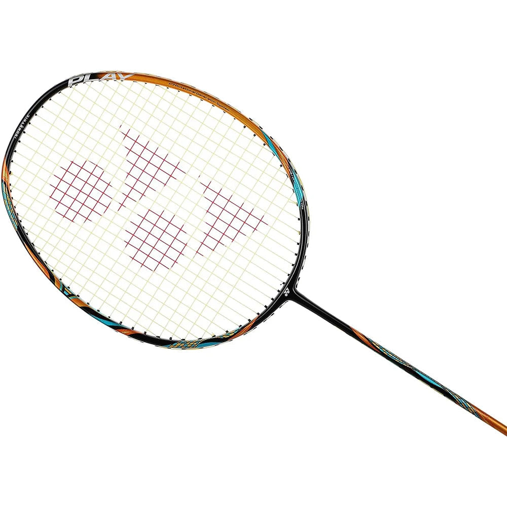 Yonex Badminton Racket Astrox 88D Play- Unstrung | Yonex Badminton Racket | Badminton Racket