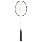 Yonex Badminton Racket Astrox Lite 21i | Yonex Badminton Racket | Badminton Racket