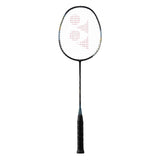 Yonex Badminton Racket - Arcsaber 1 Ability Graphite - Strung Black/Blue | Yonex Badminton Racket | Badminton Racket