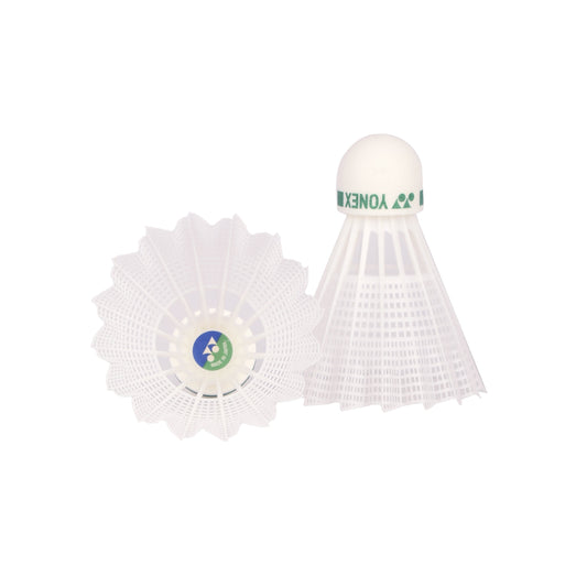 Yonex Mavis7 Badminton Nylon Shuttlecock - 1 Pc | Yonex Shuttlecock | Shuttlecock
